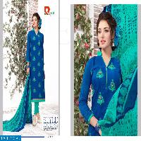 Aashiqui Gold vol-7 Wholesale Indian Dress Material Supplier